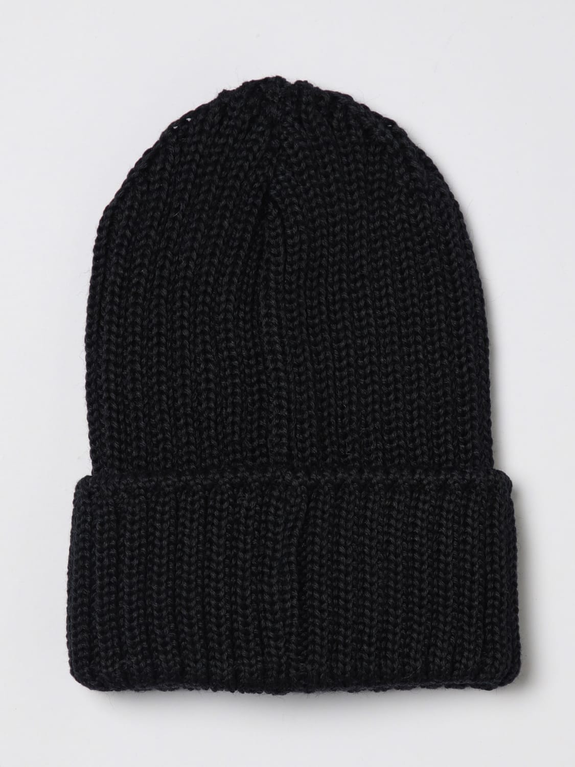 COLMAR HAT: Hat men Colmar, Navy - Img 2