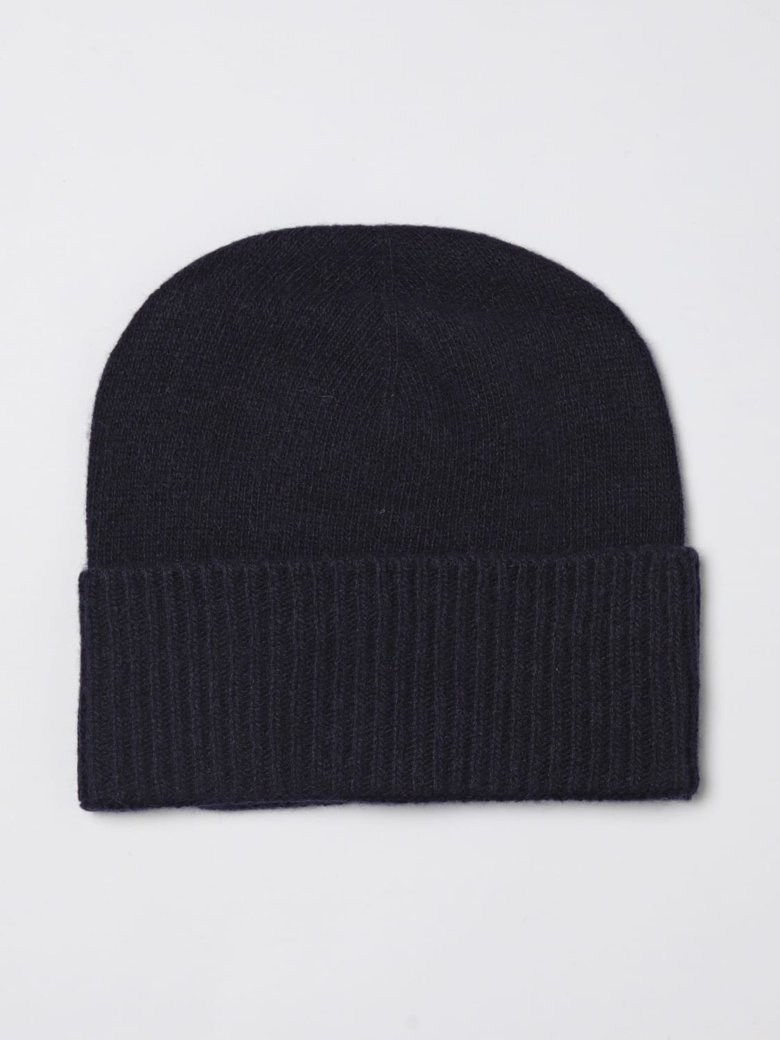 COLMAR HAT: Hat men Colmar, Navy - Img 2