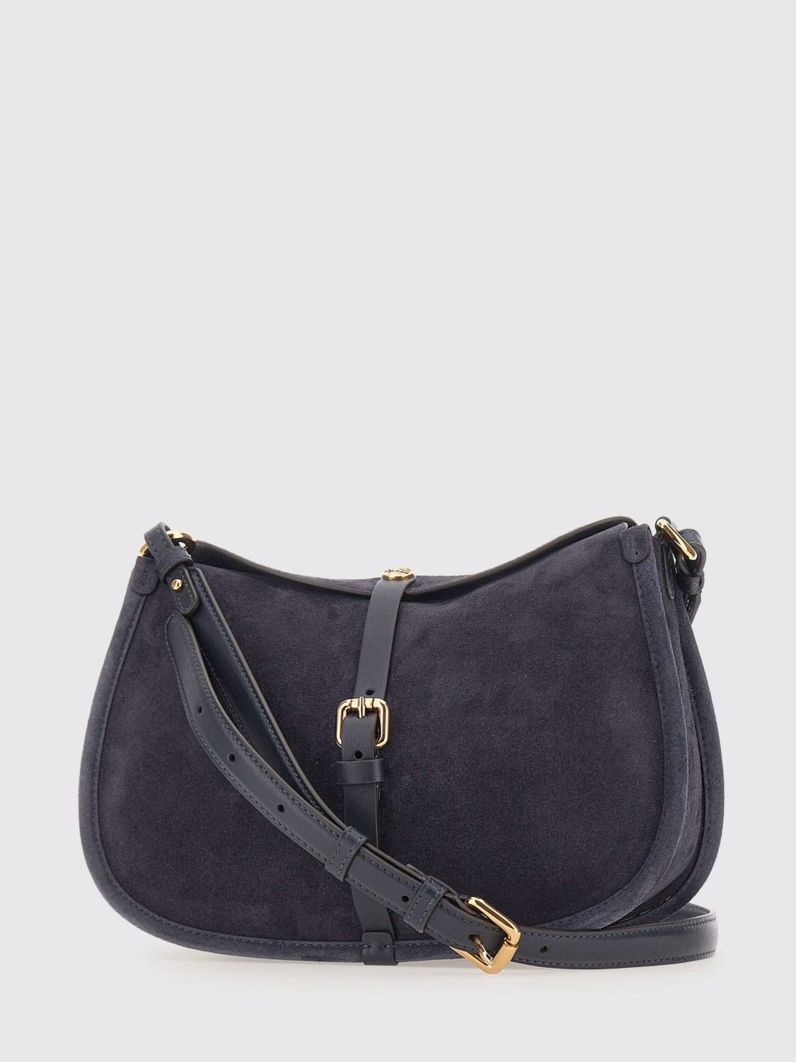 ETRO SHOULDER BAG: Shoulder bag woman Etro, Black - Img 1
