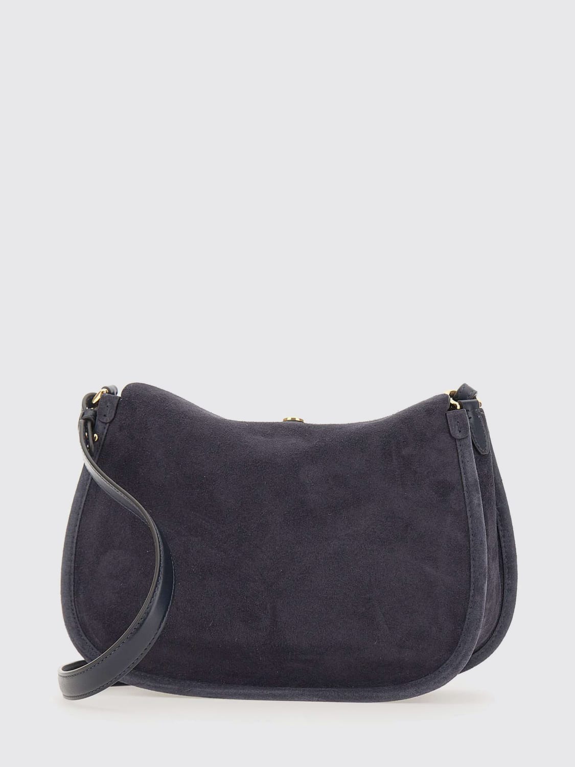 ETRO SHOULDER BAG: Shoulder bag woman Etro, Black - Img 2