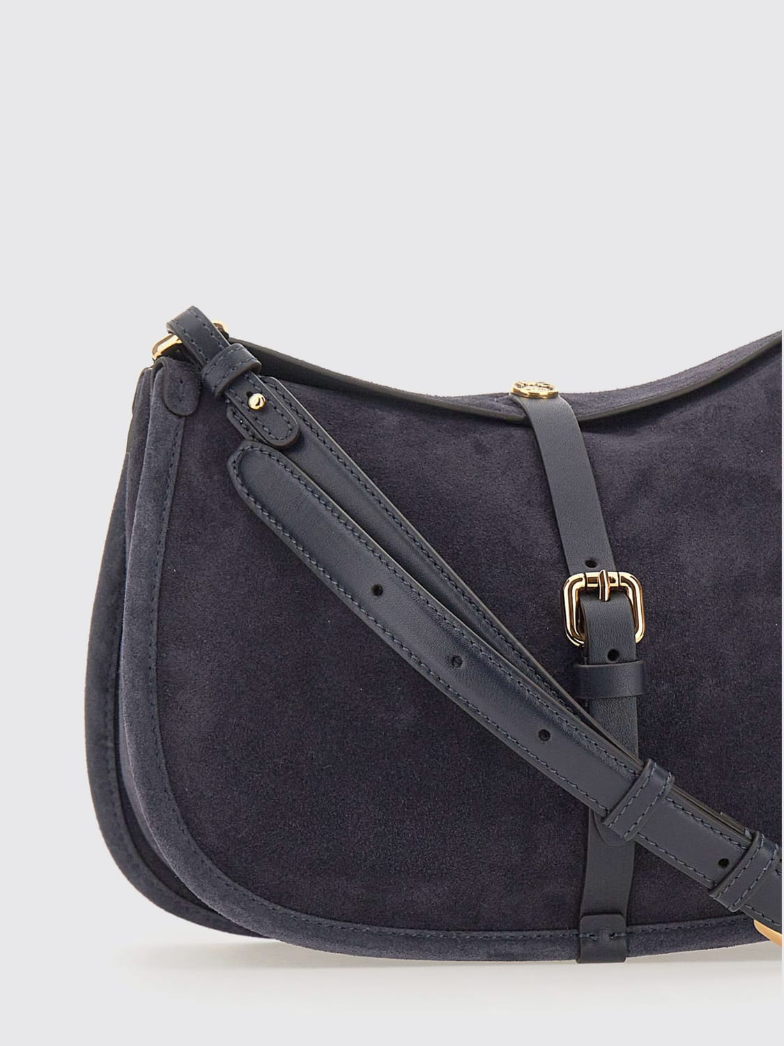 ETRO SHOULDER BAG: Shoulder bag woman Etro, Black - Img 3