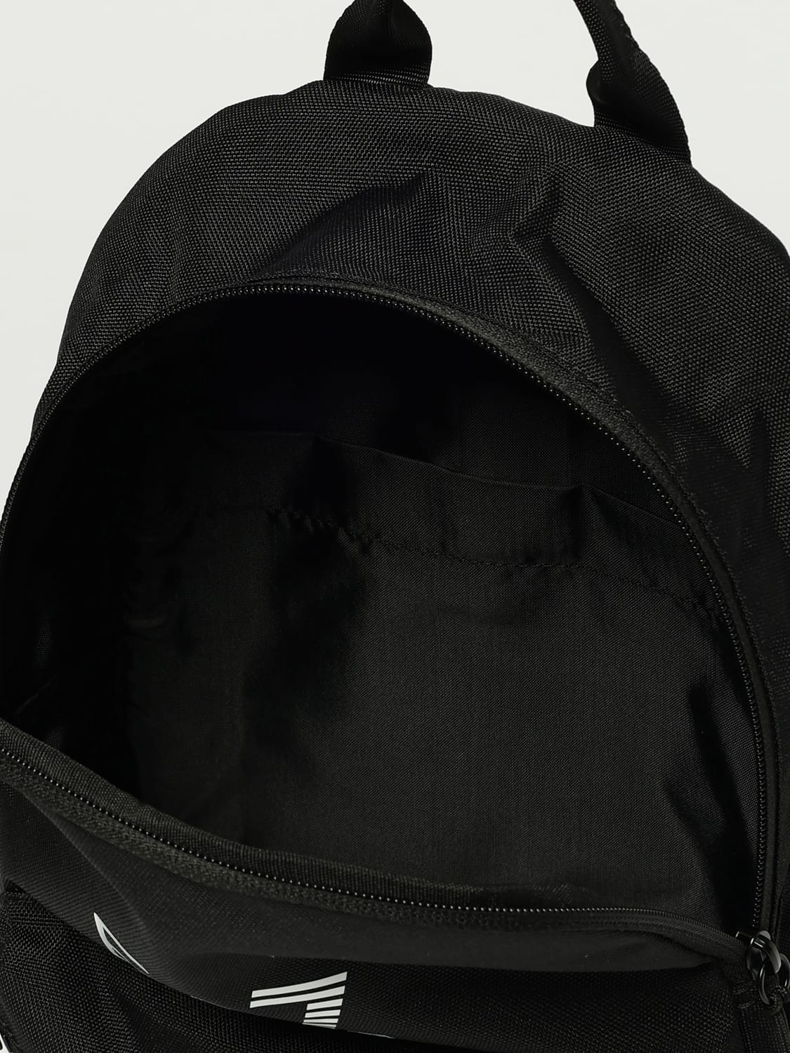 EA7 RUCKSACK: Tasche kinder Ea7, Schwarz - Img 4