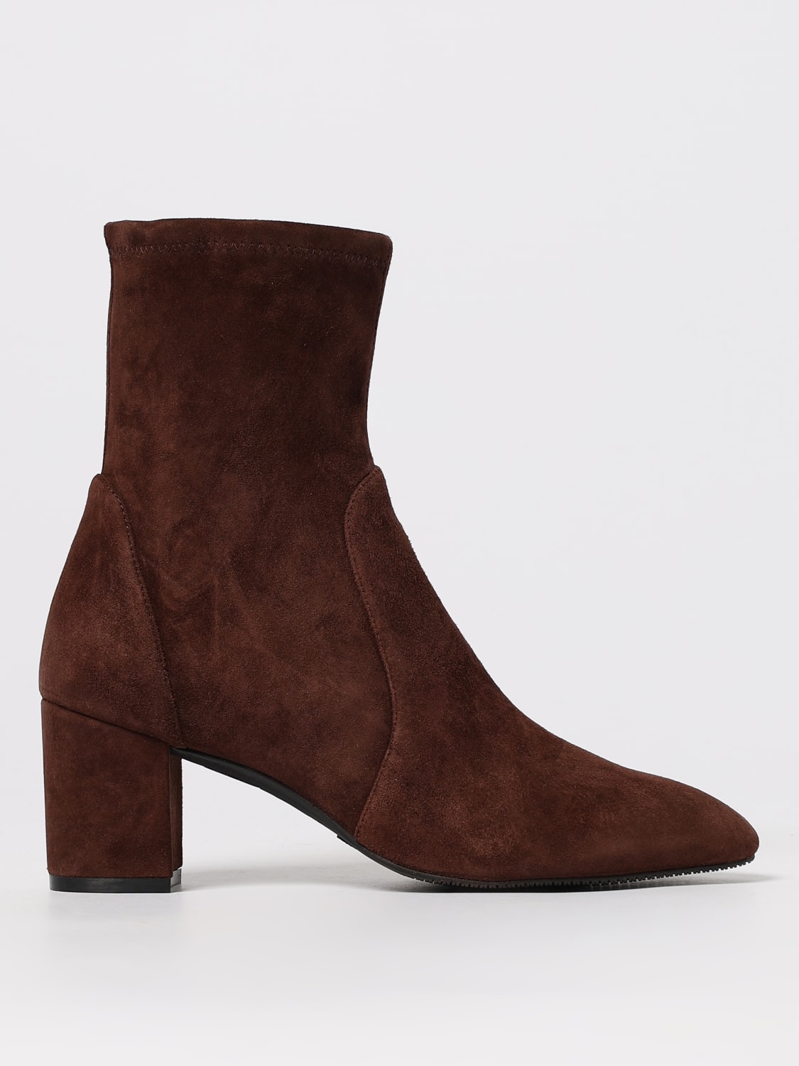 STUART WEITZMAN BOOTS: Shoes woman Stuart Weitzman, Hazel - Img 1