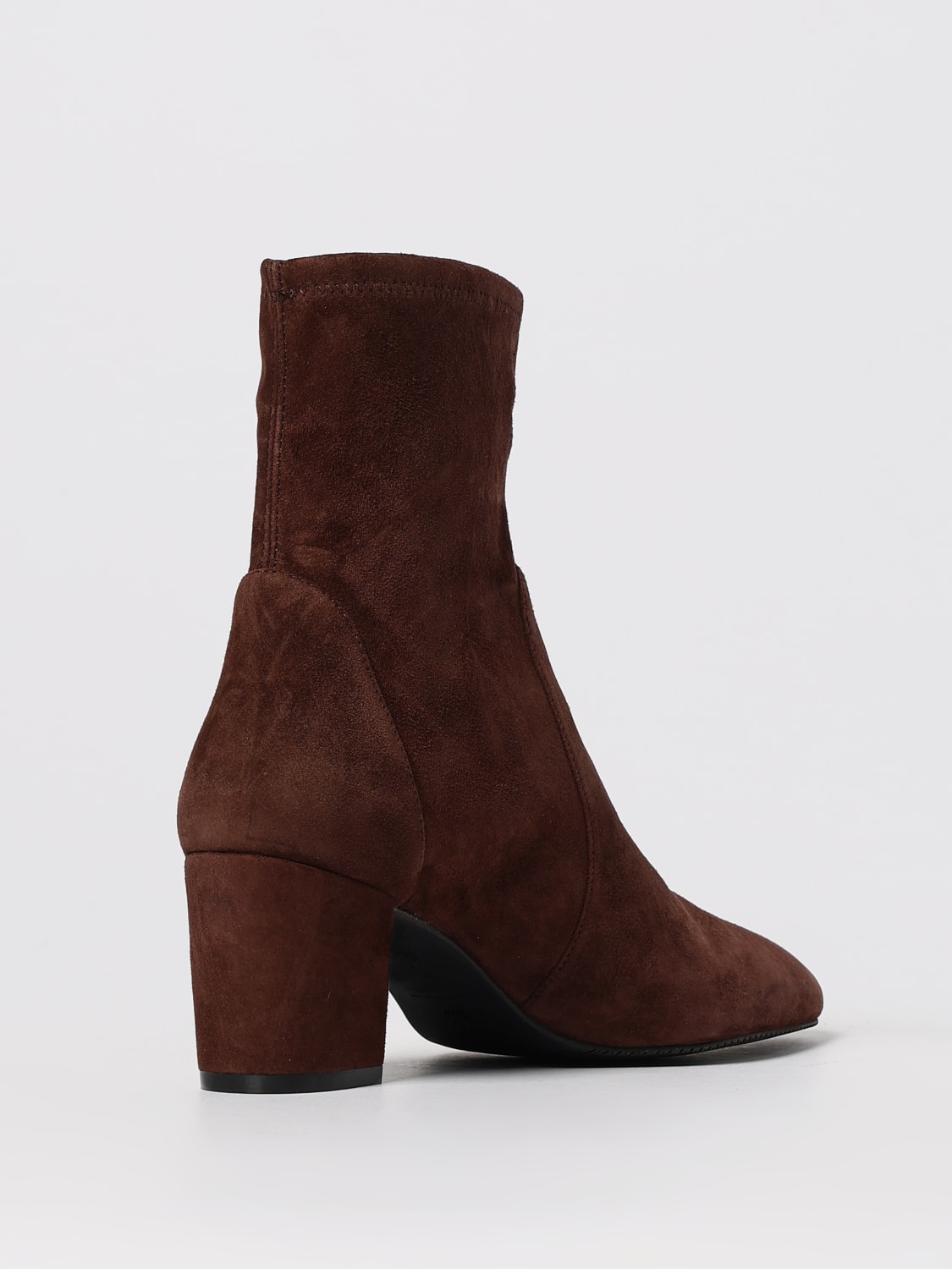 STUART WEITZMAN BOOTS: Shoes woman Stuart Weitzman, Hazel - Img 3
