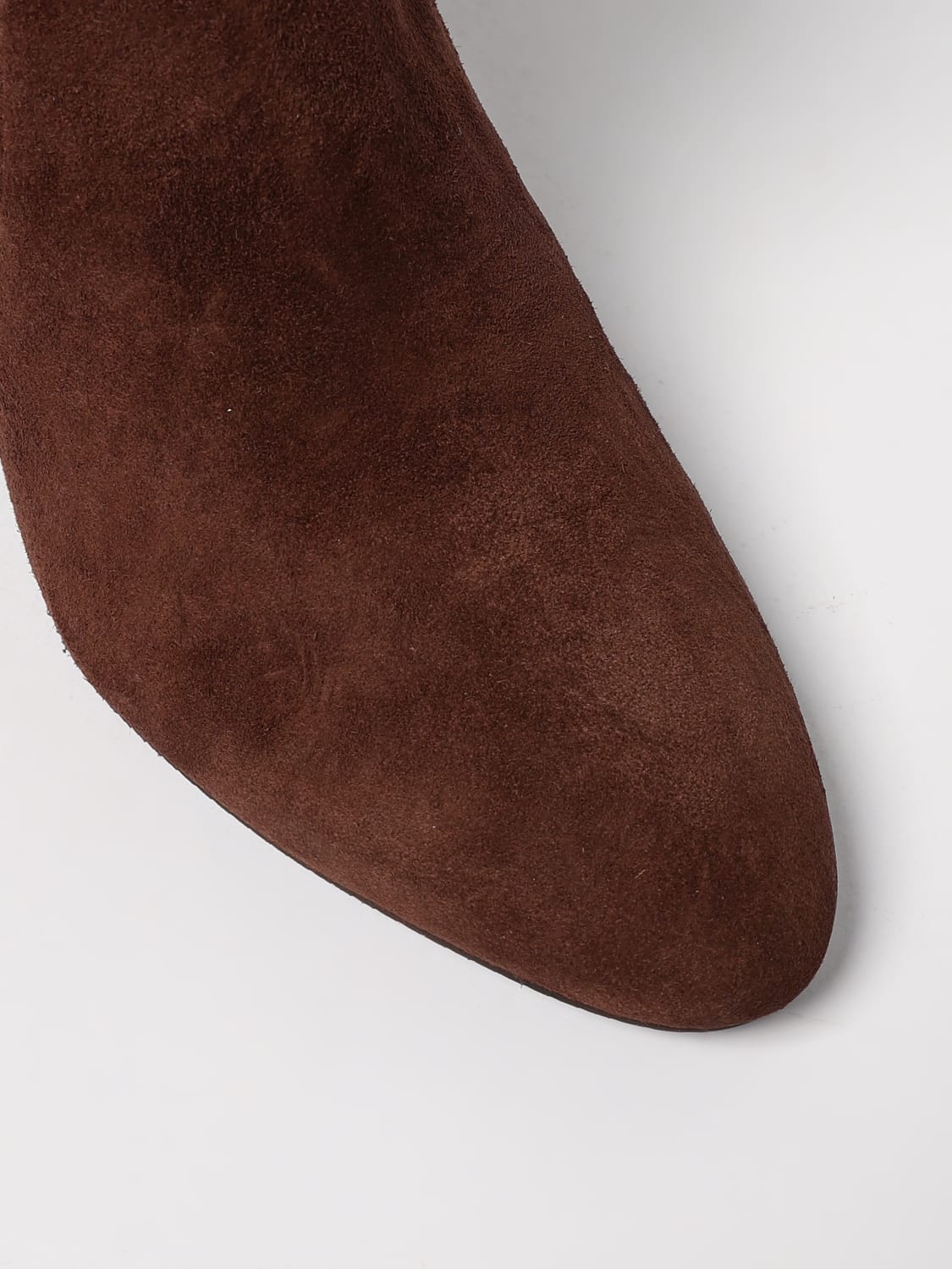 STUART WEITZMAN BOOTS: Shoes woman Stuart Weitzman, Hazel - Img 4