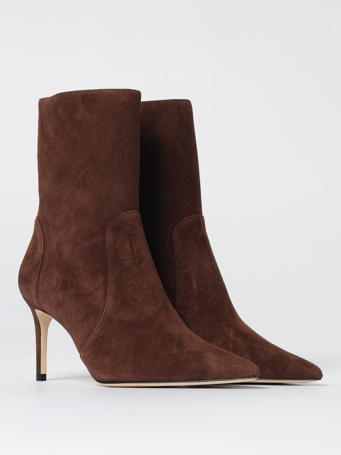 STUART WEITZMAN BOOTS: Shoes woman Stuart Weitzman, Hazel - Img 2
