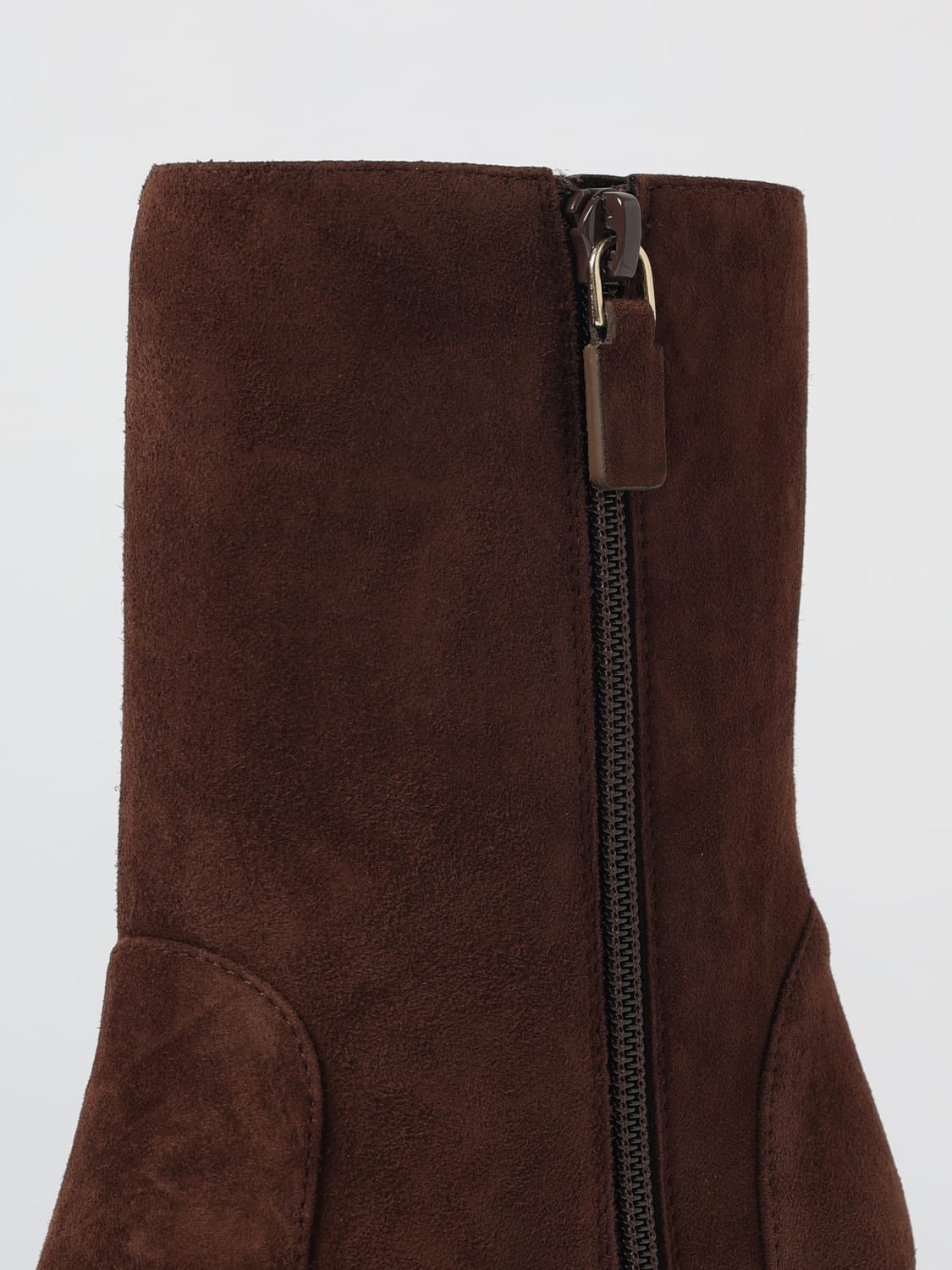 STUART WEITZMAN BOOTS: Shoes woman Stuart Weitzman, Hazel - Img 4