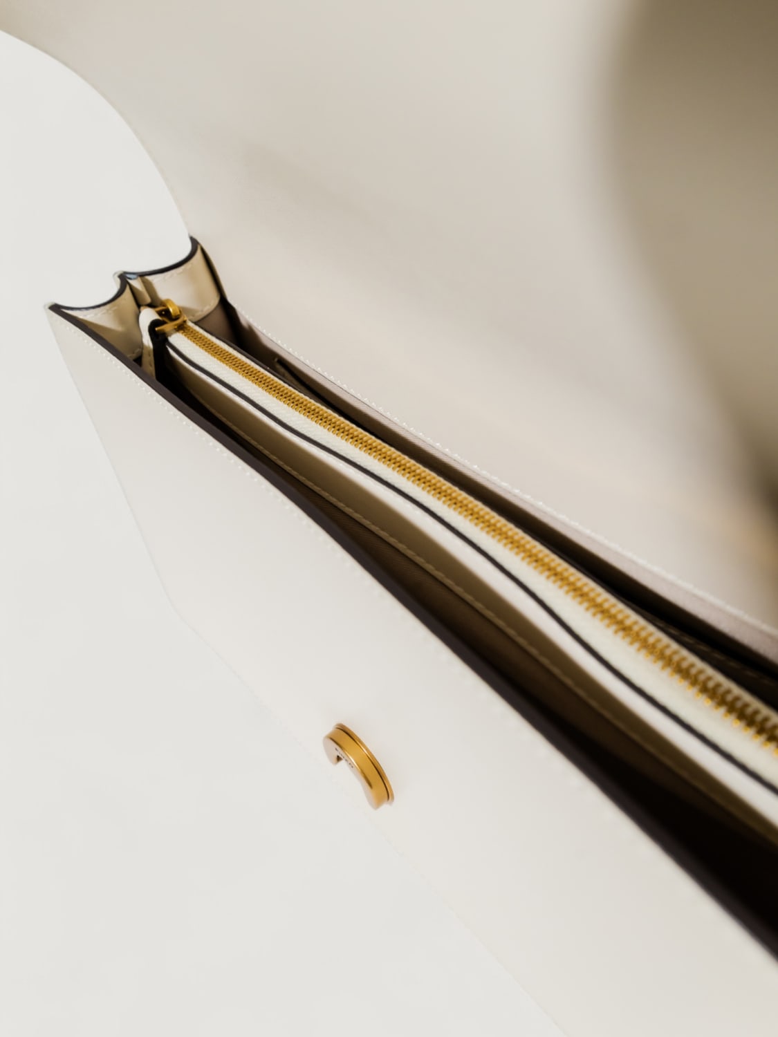 PINKO SCHULTERTASCHE: Schultertasche damen Pinko, Weiss 1 - Img 3