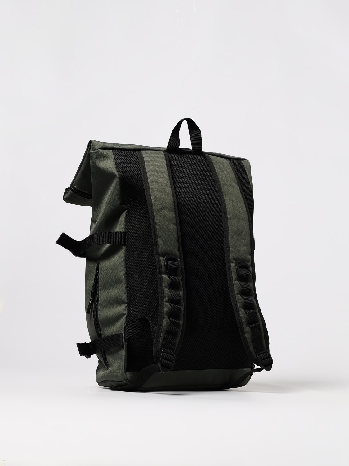 CARHARTT WIP BACKPACK: Bags men Carhartt Wip, Green - Img 2