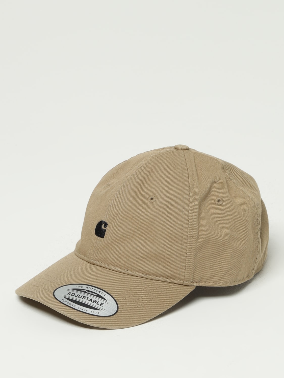 CARHARTT WIP CHAPEAU: Chapeau homme Carhartt Wip, Chair - Img 1