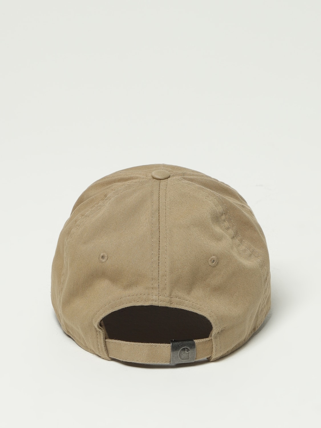 CARHARTT WIP CHAPEAU: Chapeau homme Carhartt Wip, Chair - Img 3