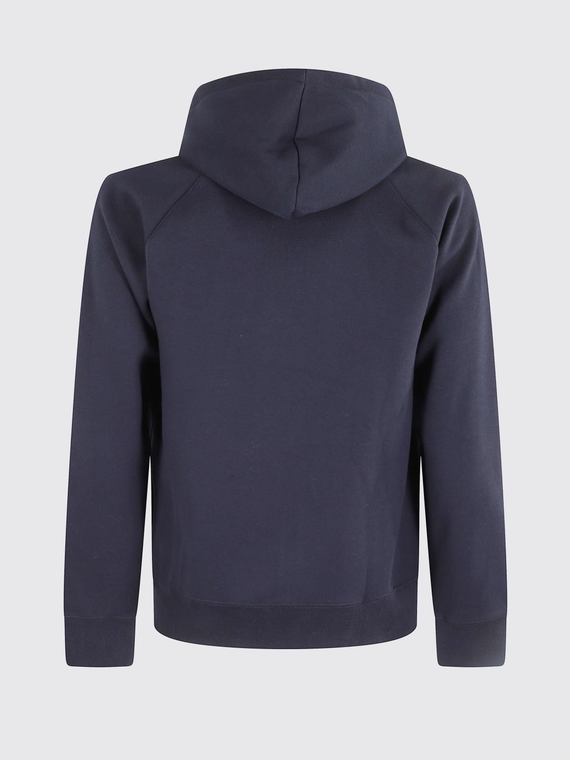 CARHARTT WIP SWEATSHIRT: Sweatshirt herren Carhartt Wip, Blau - Img 2