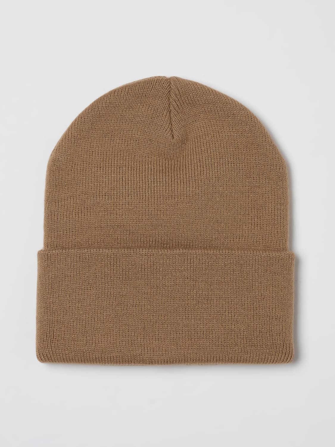 CARHARTT WIP HAT: Hat men Carhartt Wip, Beige - Img 2