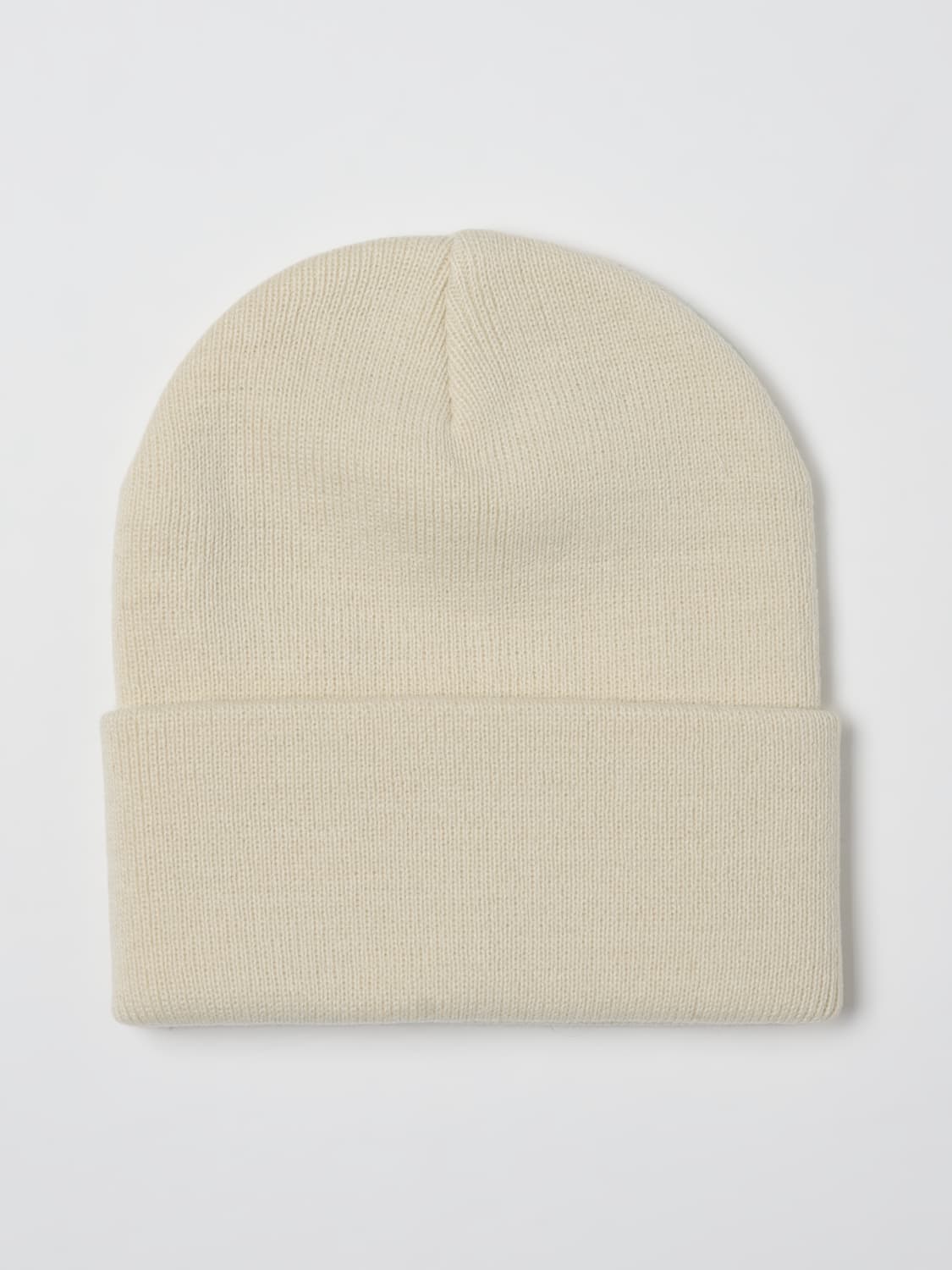 CARHARTT WIP HAT: Hat men Carhartt Wip, Ice - Img 2