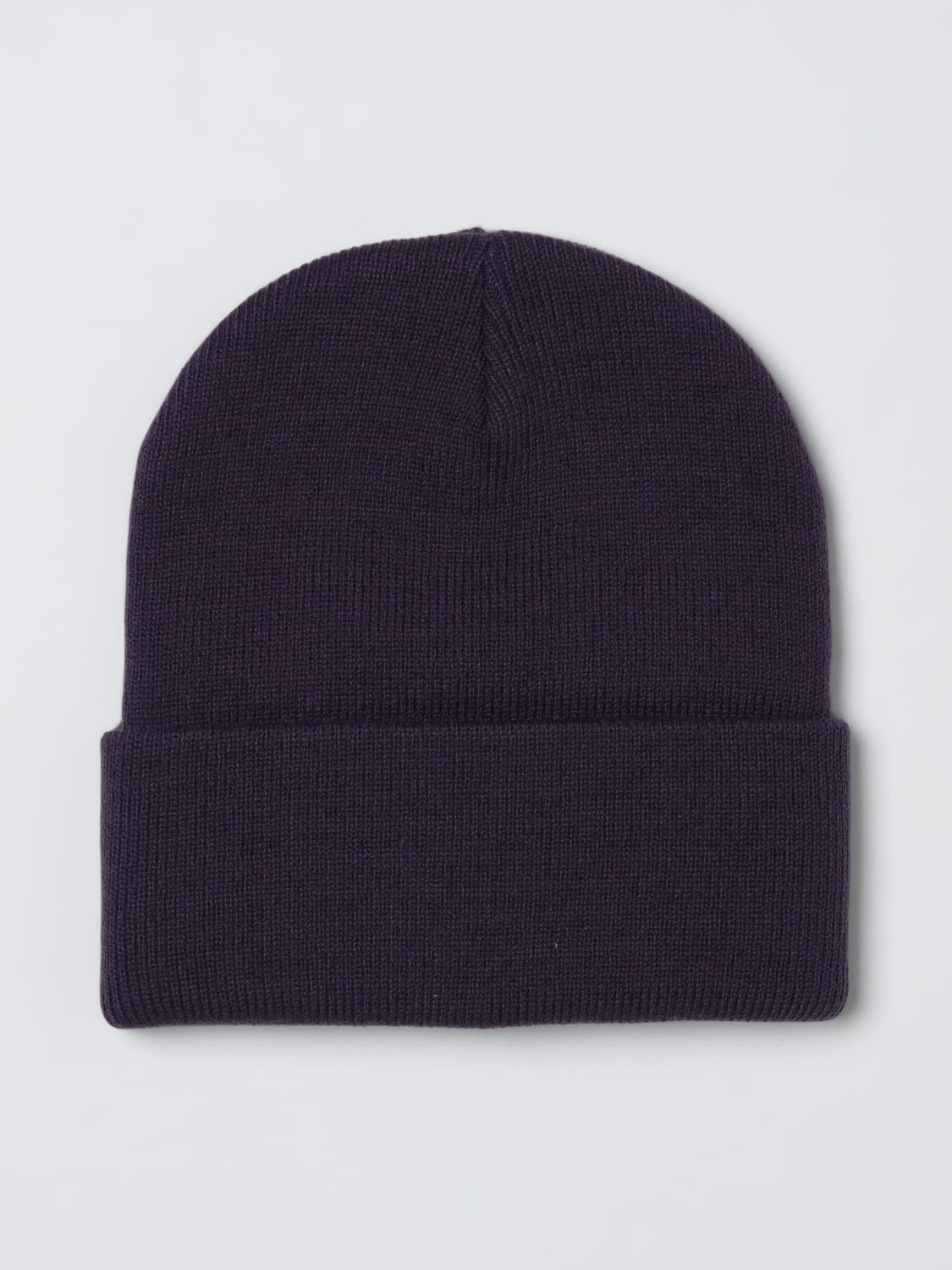 CARHARTT WIP HAT: Hat men Carhartt Wip, Blue - Img 2