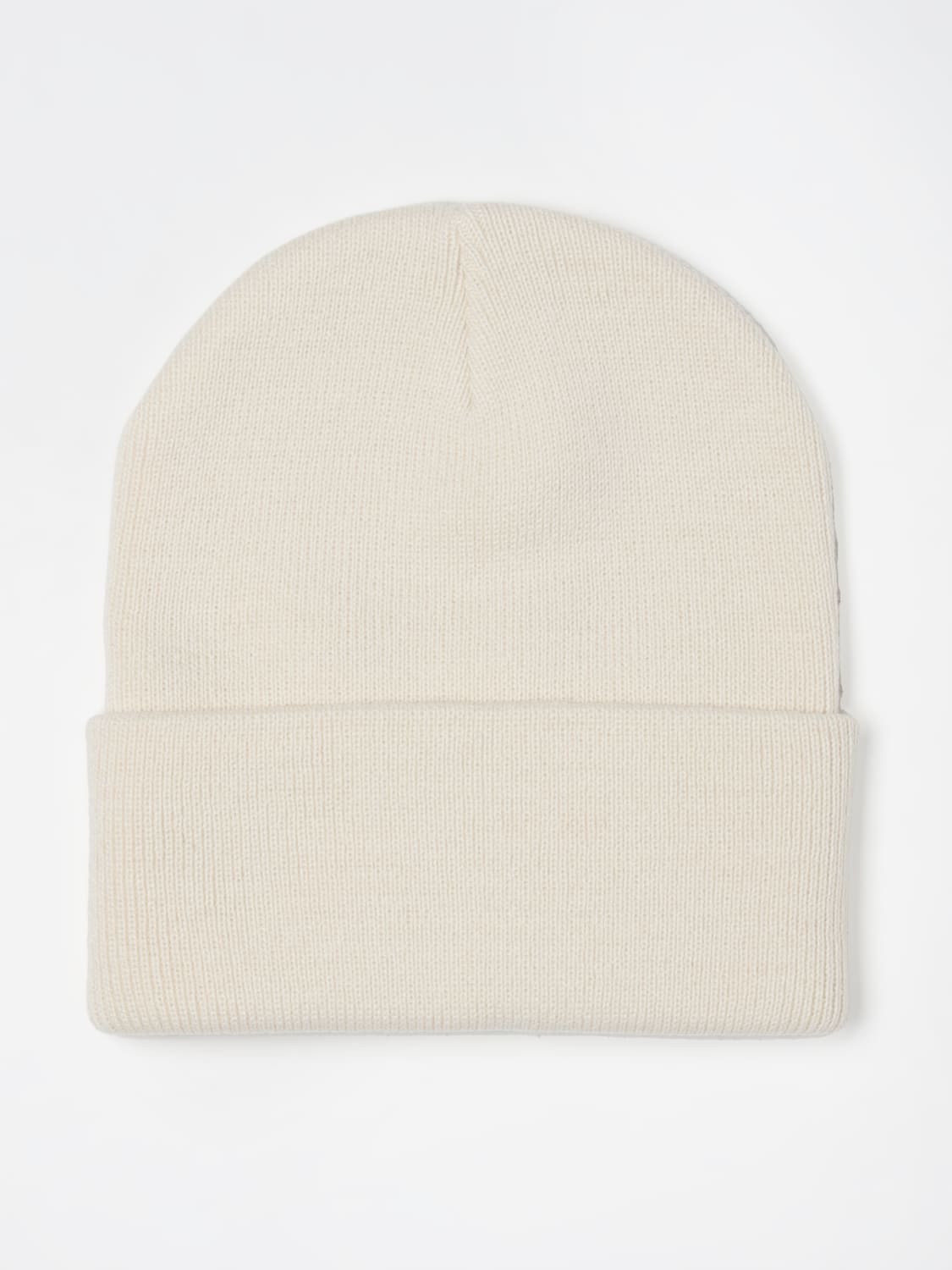 CARHARTT WIP HAT: Hat men Carhartt Wip, Natural - Img 2