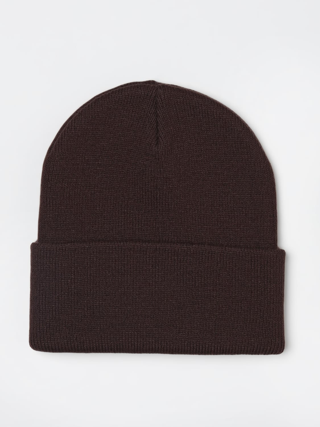 CARHARTT WIP HAT: Hat men Carhartt Wip, Tobacco - Img 2