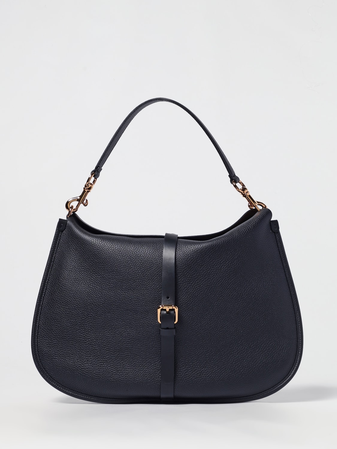 ETRO BOLSO DE HOMBRO: Bolso de hombro mujer Etro, Negro - Img 1