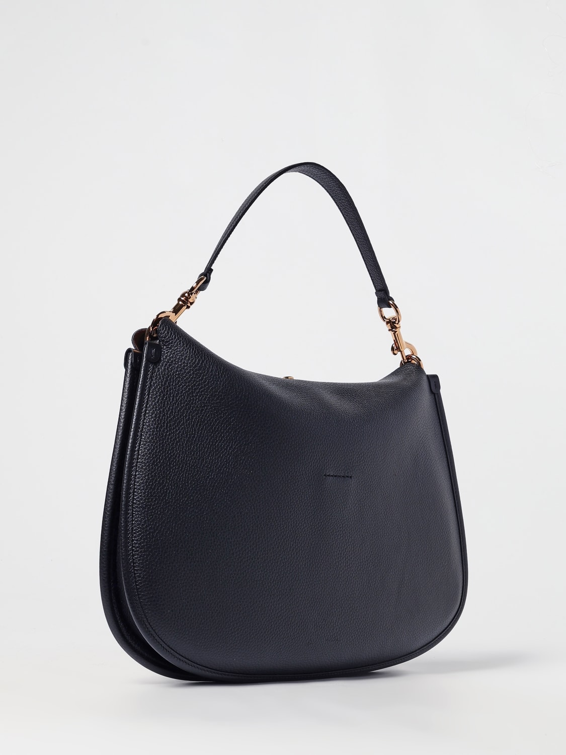 ETRO BOLSO DE HOMBRO: Bolso de hombro mujer Etro, Negro - Img 3