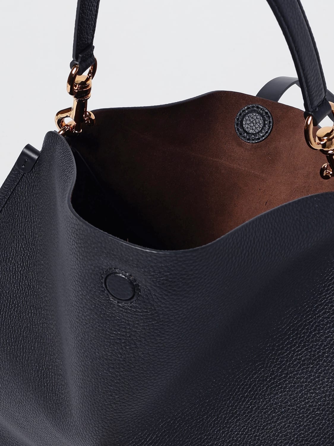 ETRO BOLSO DE HOMBRO: Bolso de hombro mujer Etro, Negro - Img 5