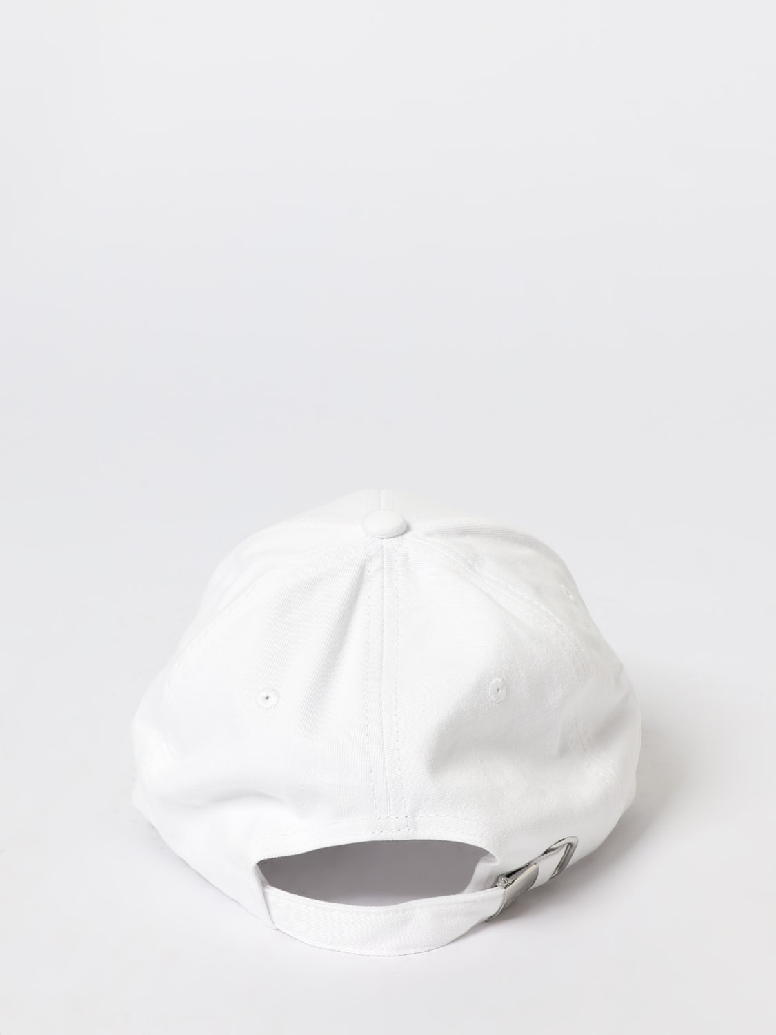 BOSS HAT: Hat men Boss, Natural - Img 3