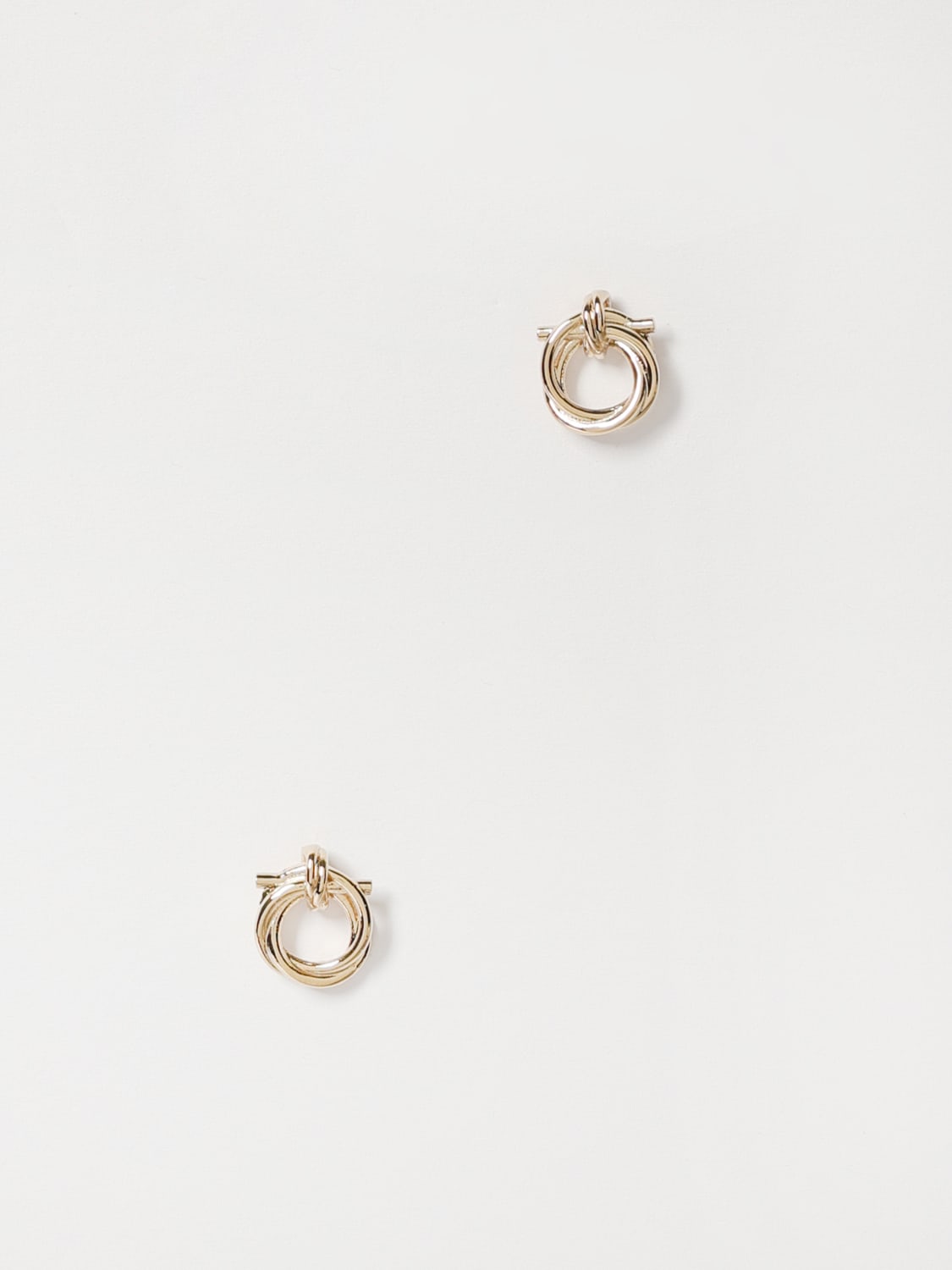 FERRAGAMO JEWEL: Jewel woman Ferragamo, Gold - Img 1