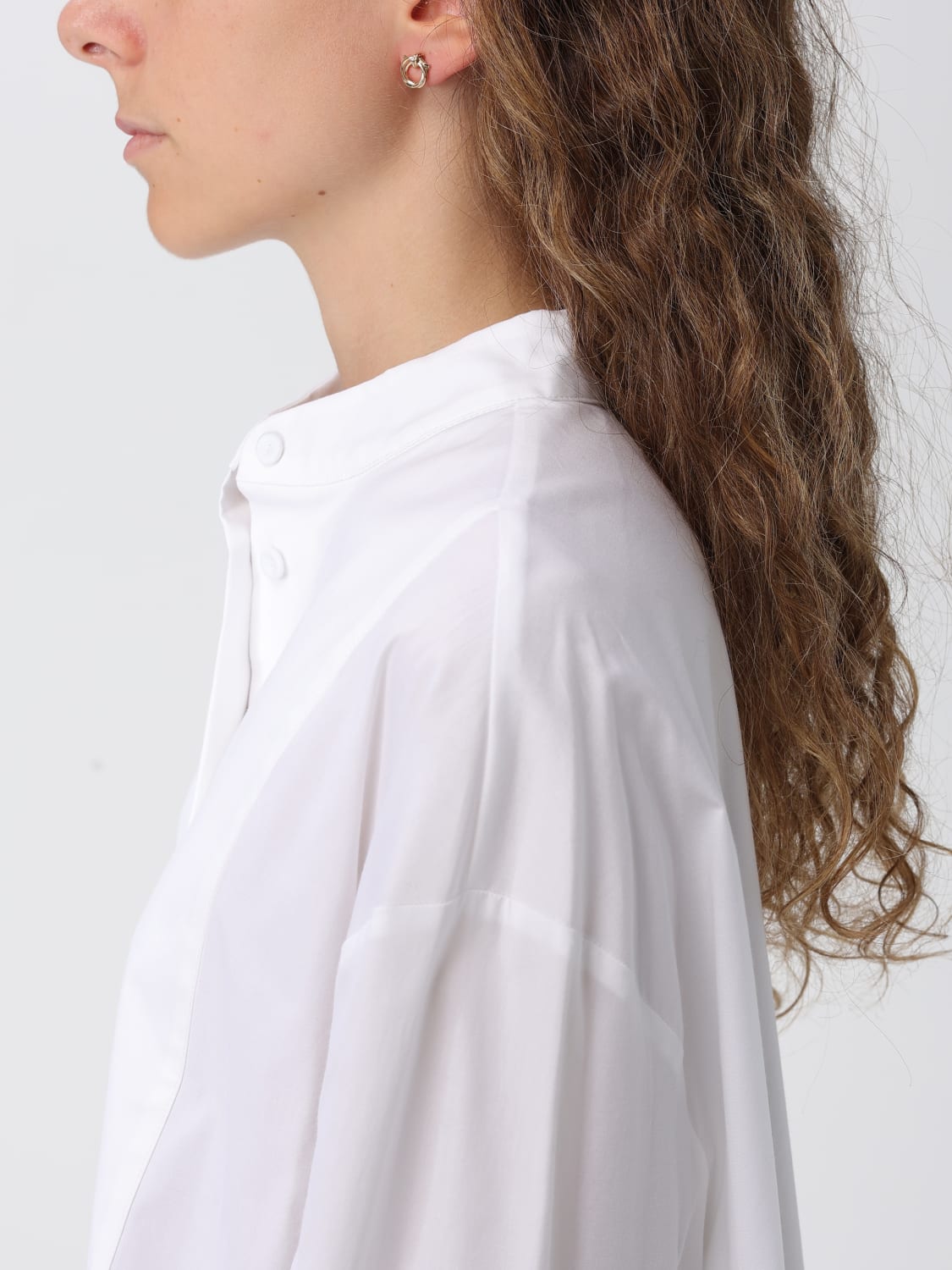 FERRAGAMO JEWEL: Jewel woman Ferragamo, Gold - Img 2