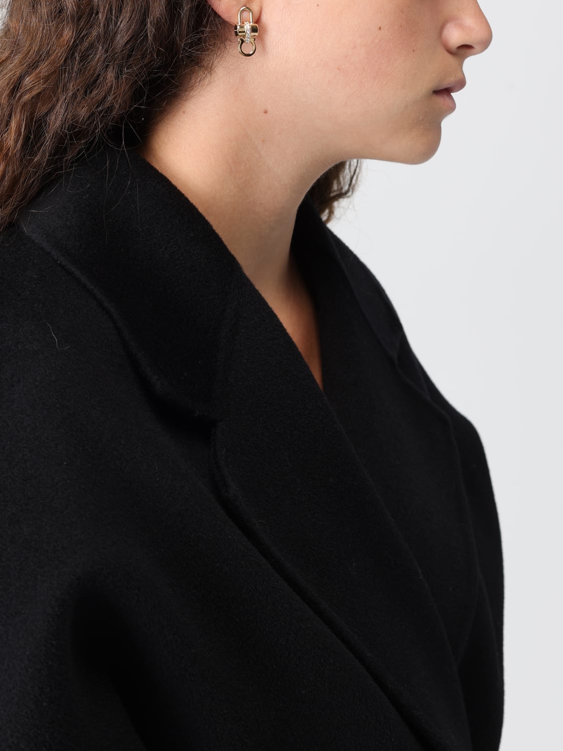 FERRAGAMO JEWEL: Jewel woman Ferragamo, Gold - Img 2