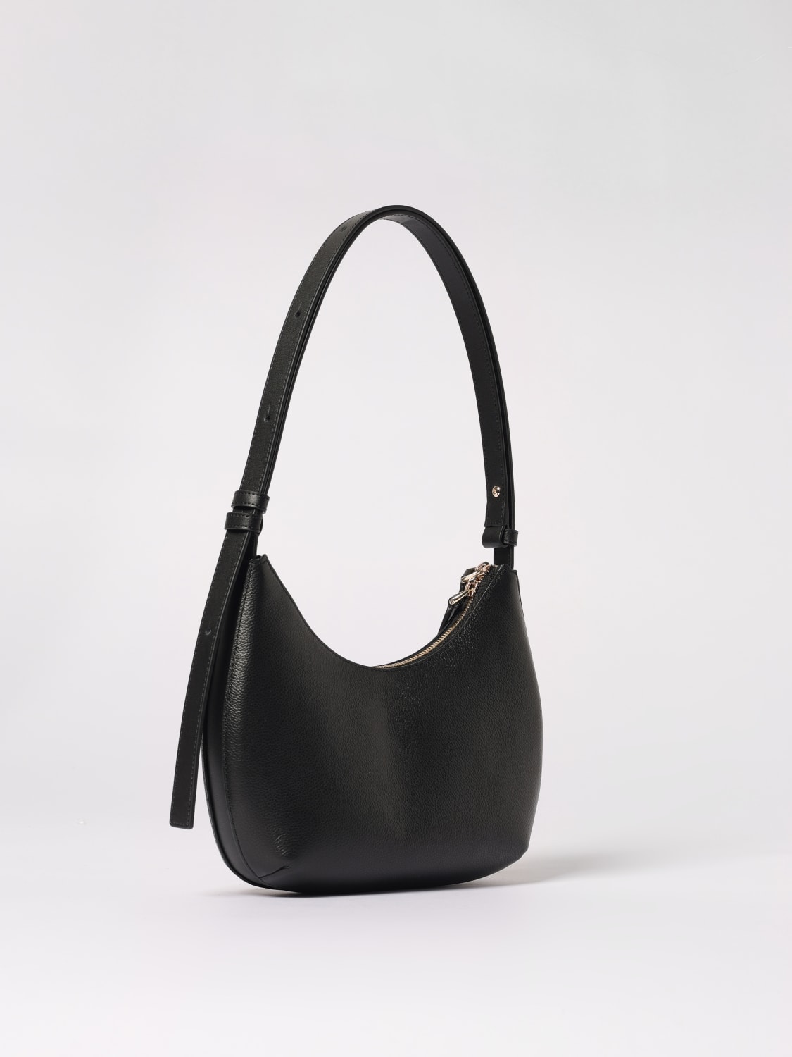 FURLA MINI BOLSO: Bolso de hombro mujer Furla, Negro - Img 2