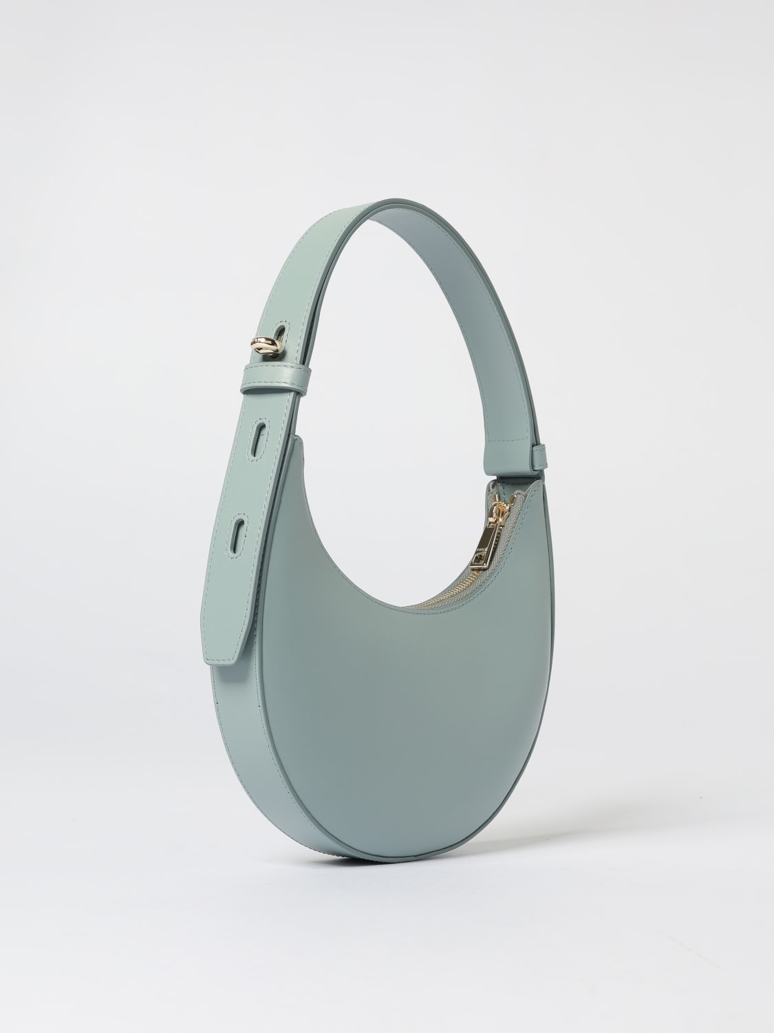 FURLA MINITASCHE: Schultertasche damen Furla, Dust - Img 2