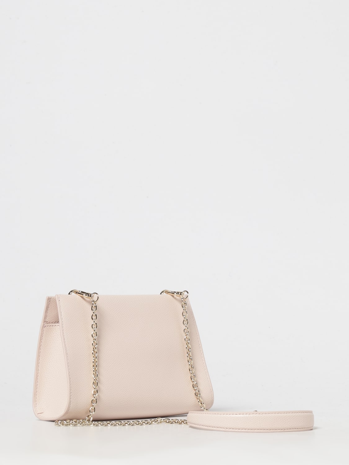 FURLA MINI BAG: Shoulder bag woman Furla, Azalea - Img 2