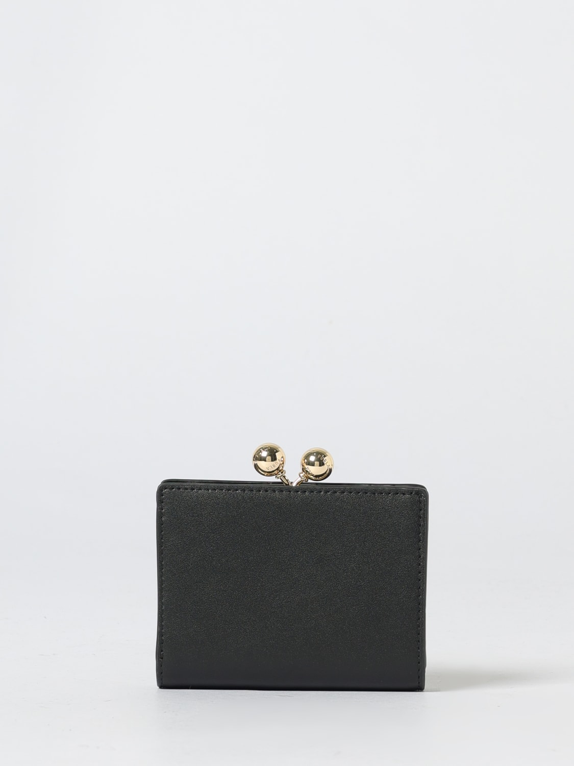 FURLA CARTERA: Cartera mujer Furla, Negro - Img 3