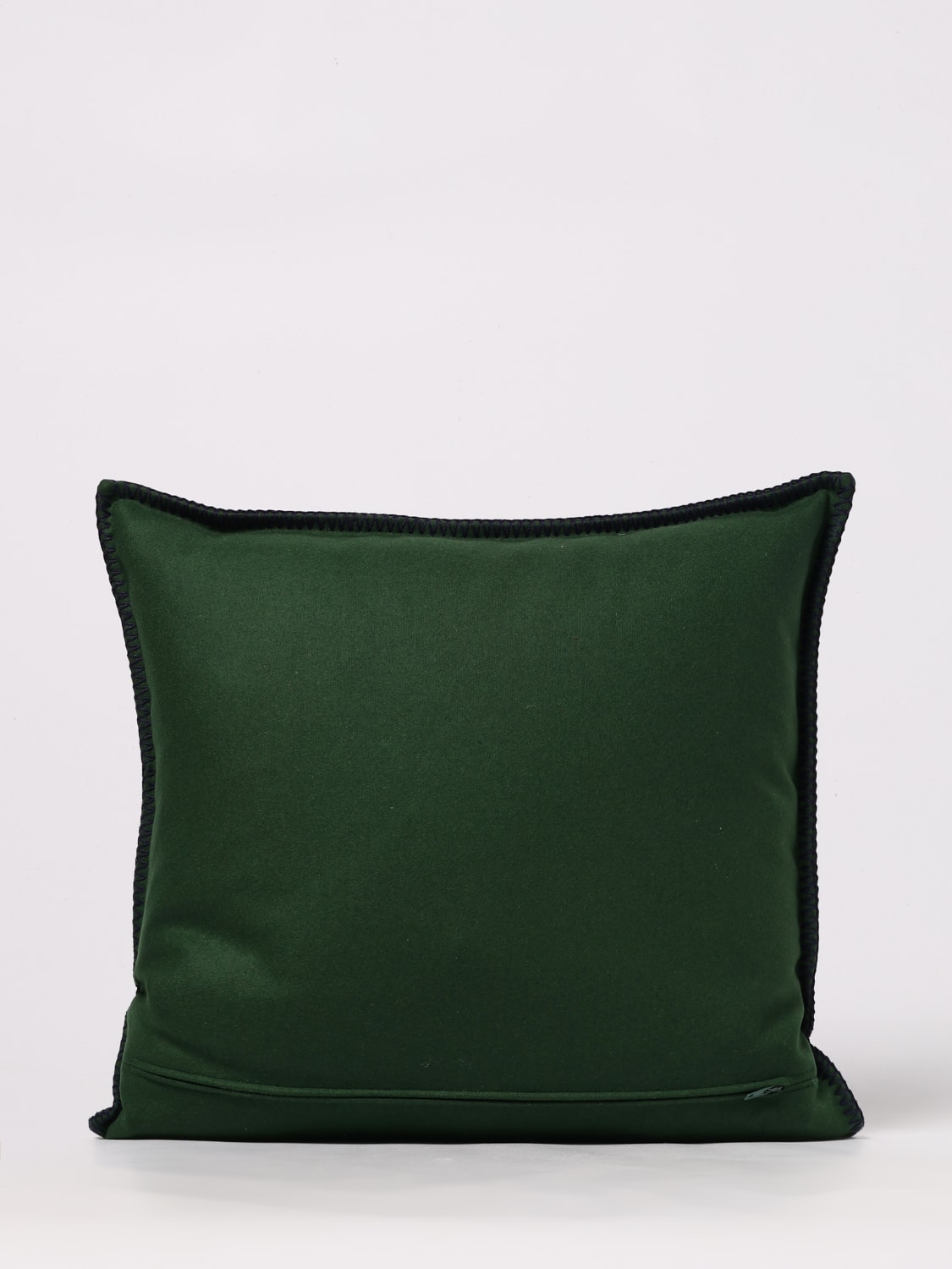 ETRO HOME CUSHIONS: Cushions lifestyle Etro Home, Green - Img 2