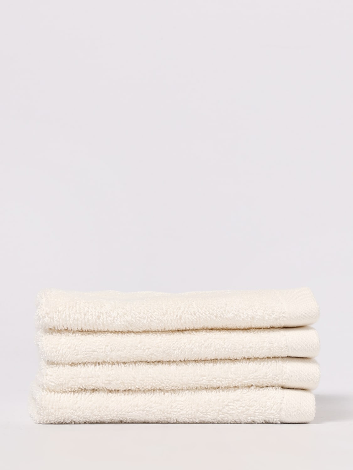 ETRO HOME BADE- UND STRANDTÜCHER: Bade- und strandtücher lifestyle Etro Home, Beige - Img 2