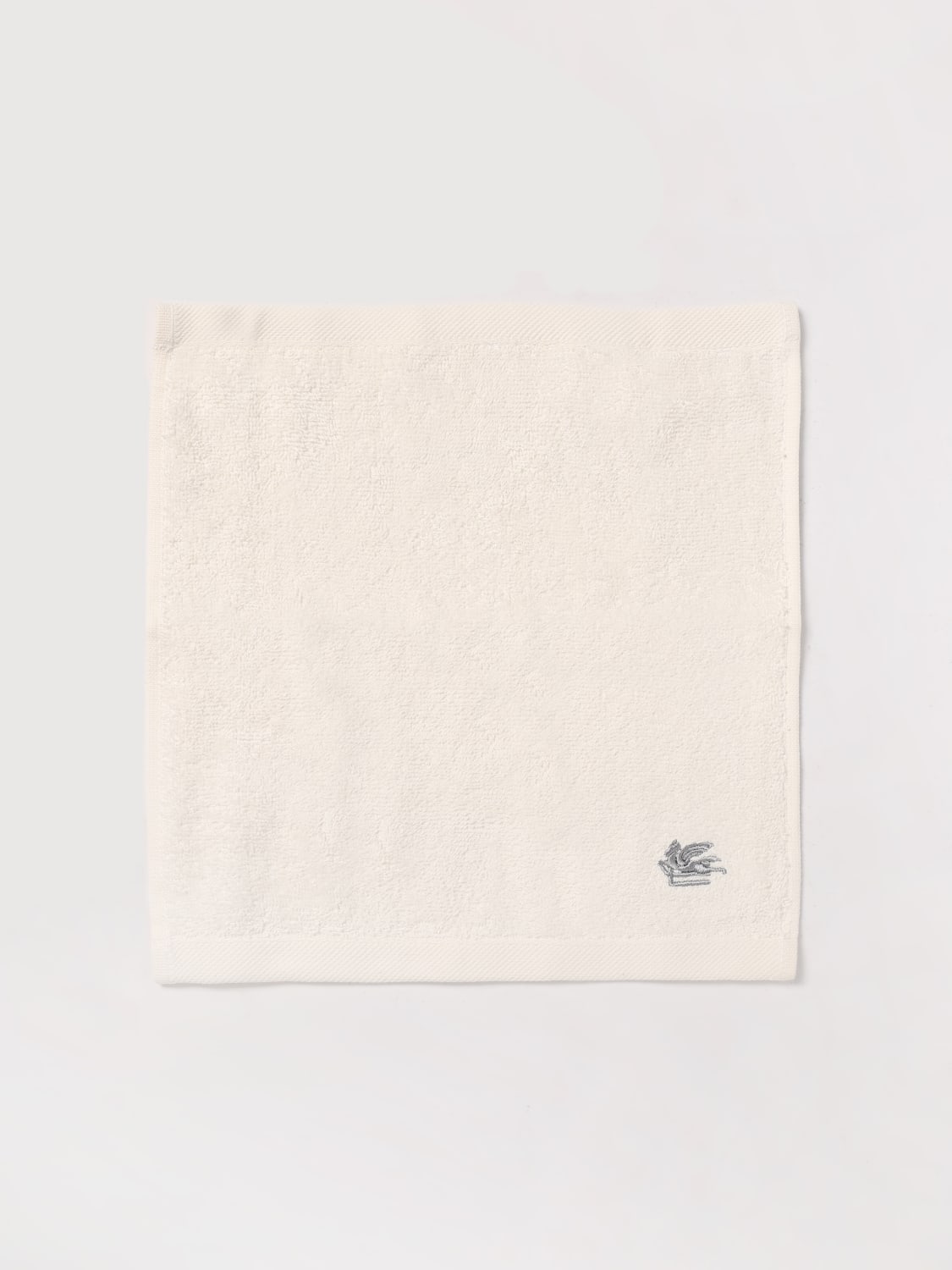 ETRO HOME BADE- UND STRANDTÜCHER: Bade- und strandtücher lifestyle Etro Home, Beige - Img 3