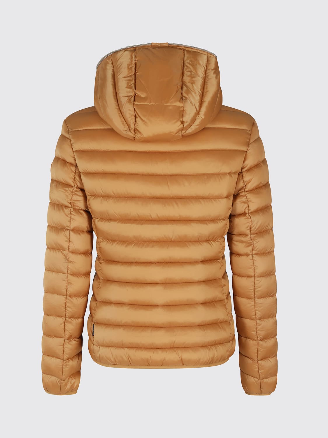 SAVE THE DUCK JACKET: Jacket woman Save The Duck, Rope - Img 2