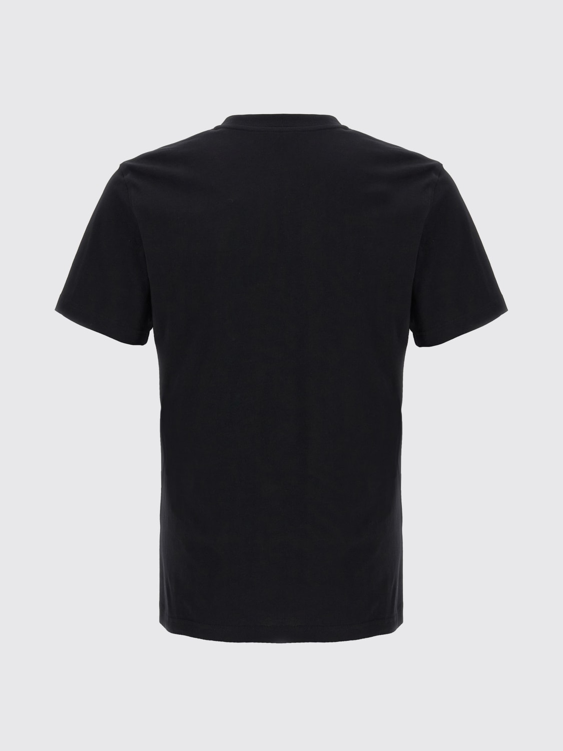 MOSCHINO COUTURE FALDA: Falda mujer Moschino Couture, Negro - Img 2