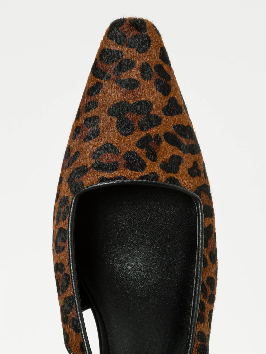 TWINSET PUMPS: Schuhe damen Twinset, Bunt - Img 3