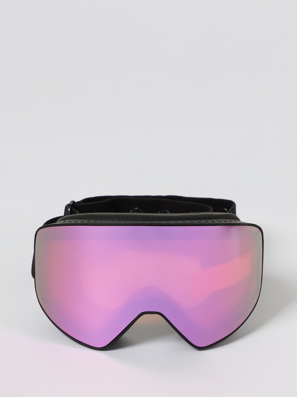 PATRIZIA PEPE SUNGLASSES: Sunglasses woman Patrizia Pepe, Pink - Img 2