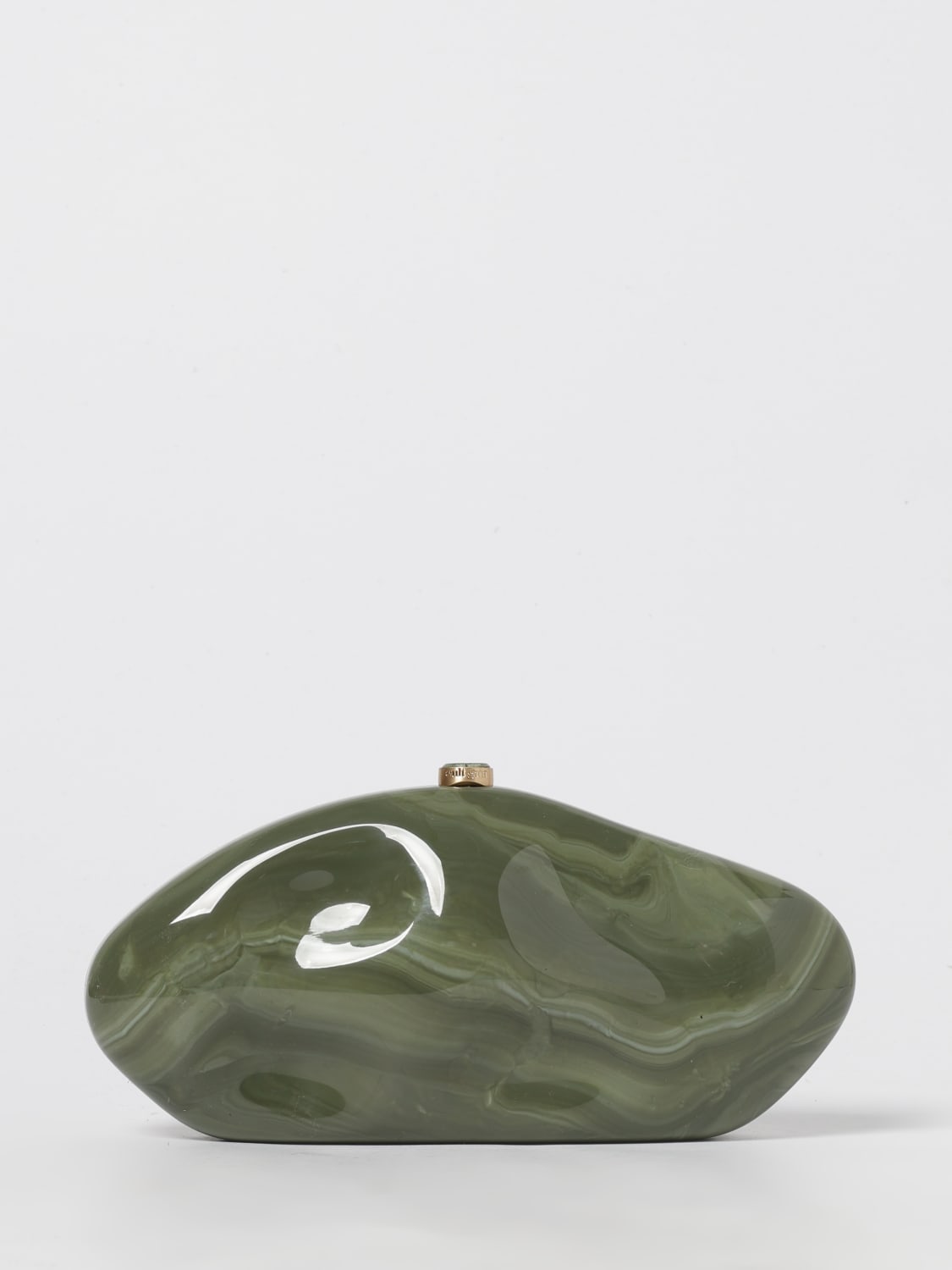 CULT GAIA MINI BOLSO: Bolso de hombro mujer Cult Gaia, Fantasía - Img 1