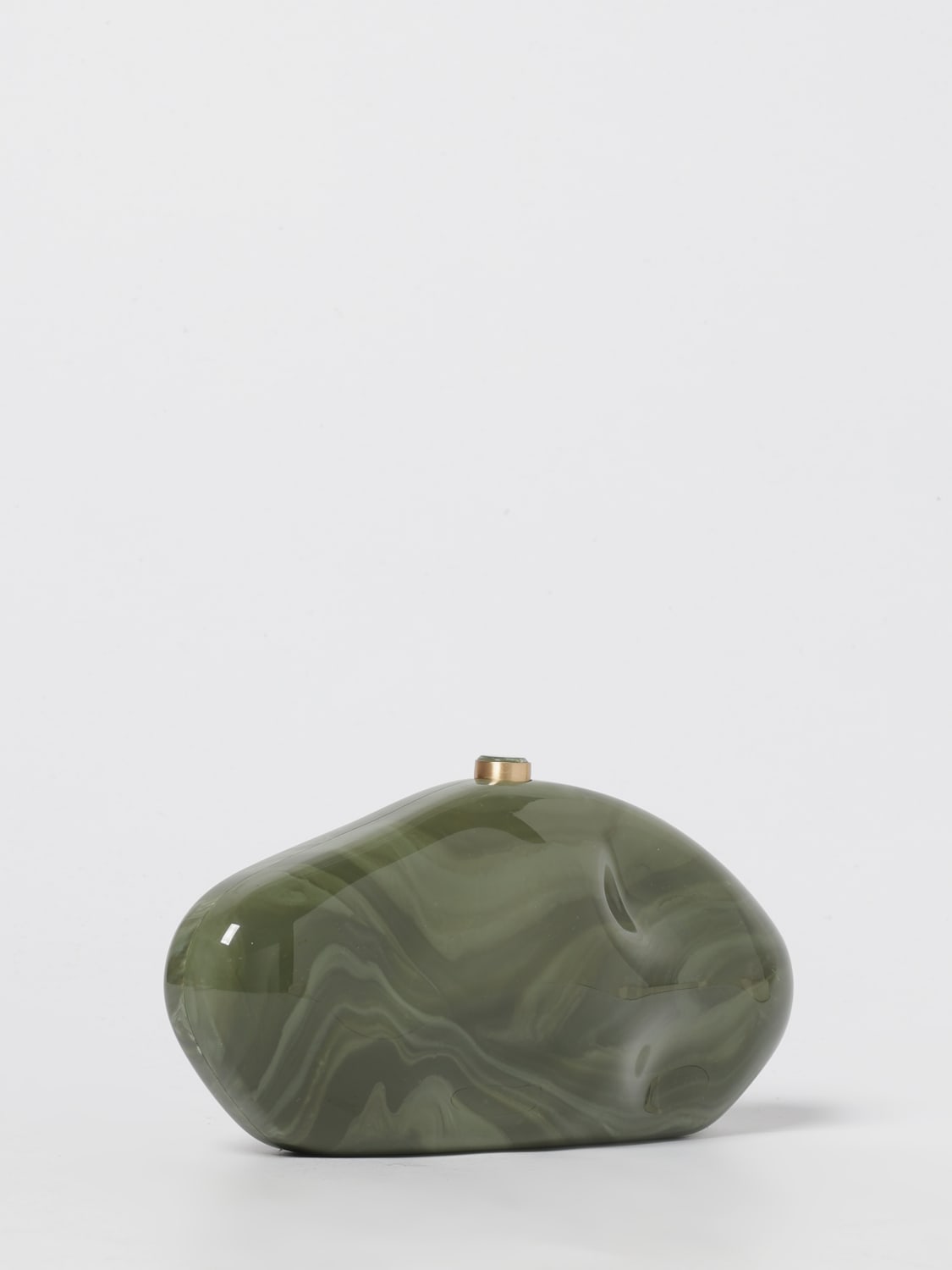 CULT GAIA MINI BOLSO: Bolso de hombro mujer Cult Gaia, Fantasía - Img 3