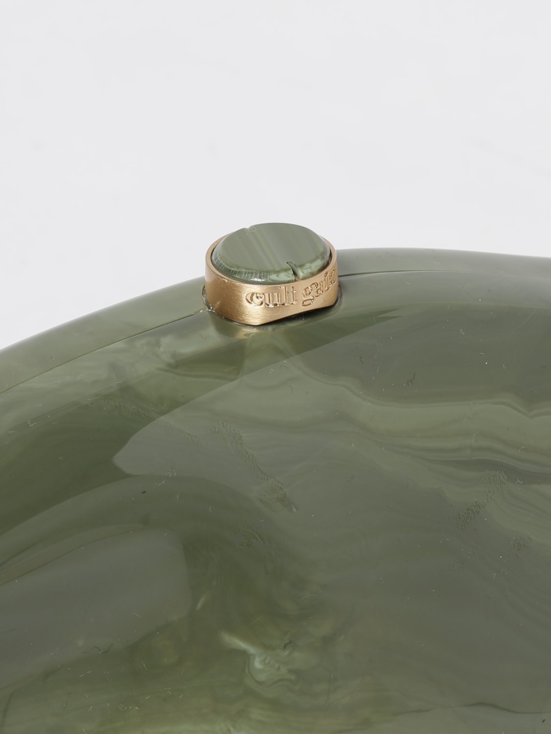 CULT GAIA MINI BOLSO: Bolso de hombro mujer Cult Gaia, Fantasía - Img 4