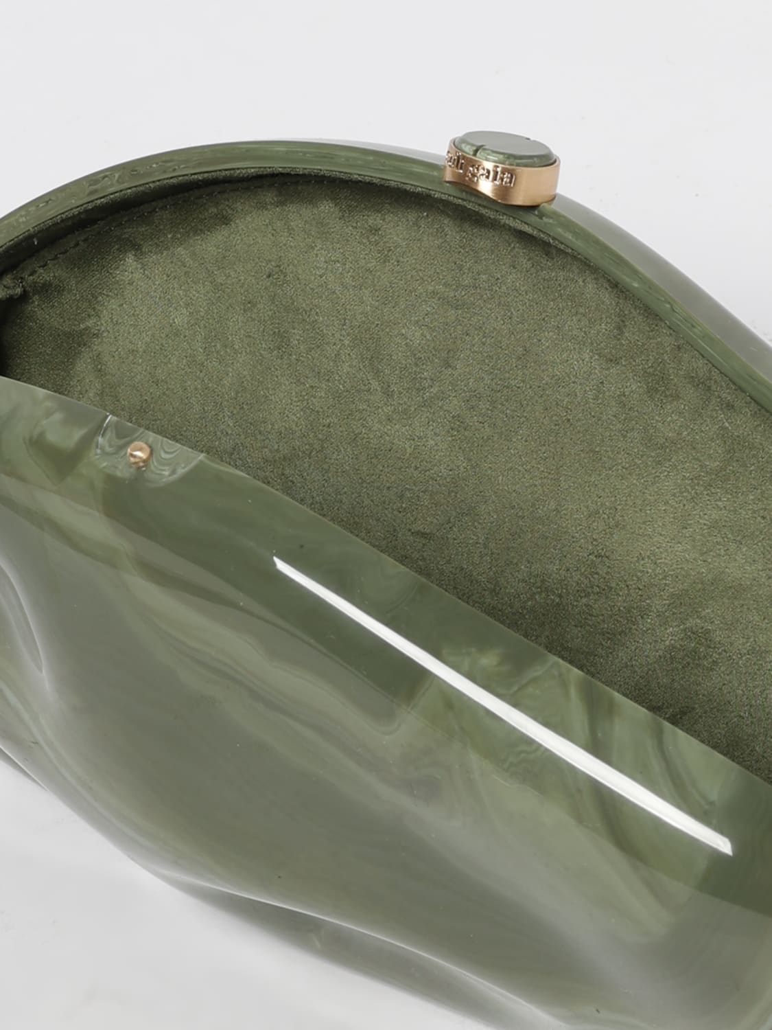 CULT GAIA MINI BOLSO: Bolso de hombro mujer Cult Gaia, Fantasía - Img 5