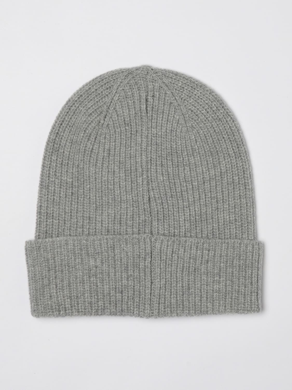 WOOLRICH HUT: Hut herren Woolrich, Grau - Img 2