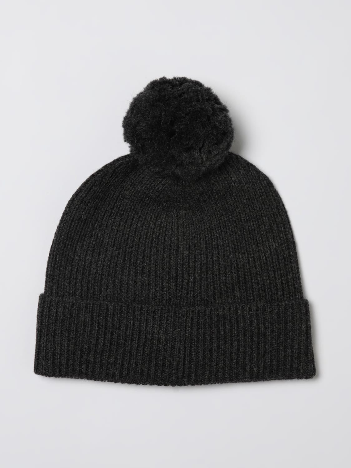 K-WAY HUT: Hüte für mädchen kinder K-way, Schwarz - Img 2