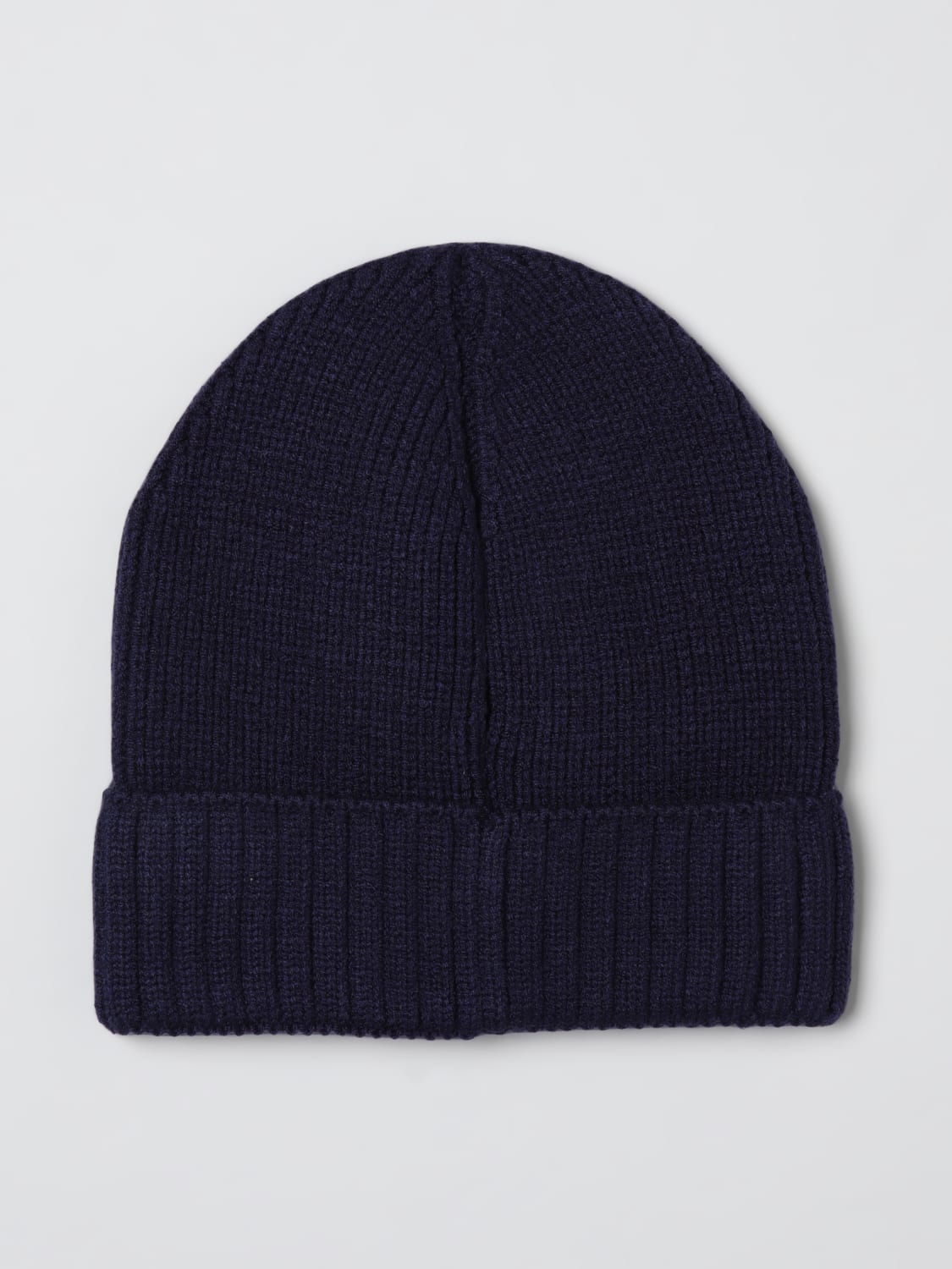 BOSS HUT: Hut kinder Boss, Navy - Img 2