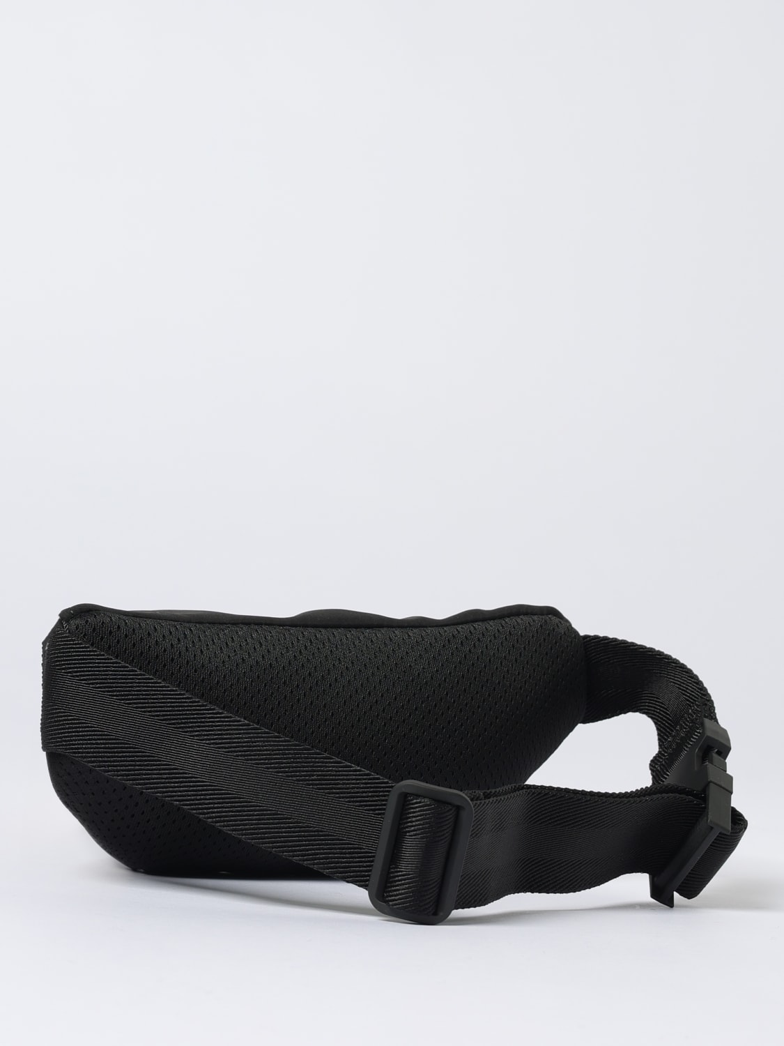 BOSS BAG: Bag kids Boss, Black - Img 2