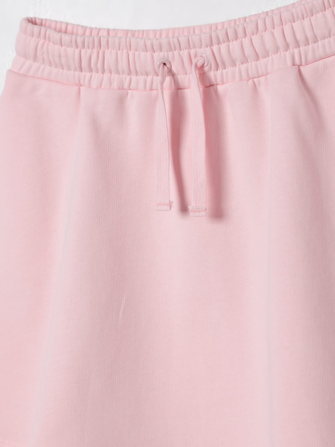 MOSCHINO ROCK: Rock kinder Moschino, Pink - Img 3