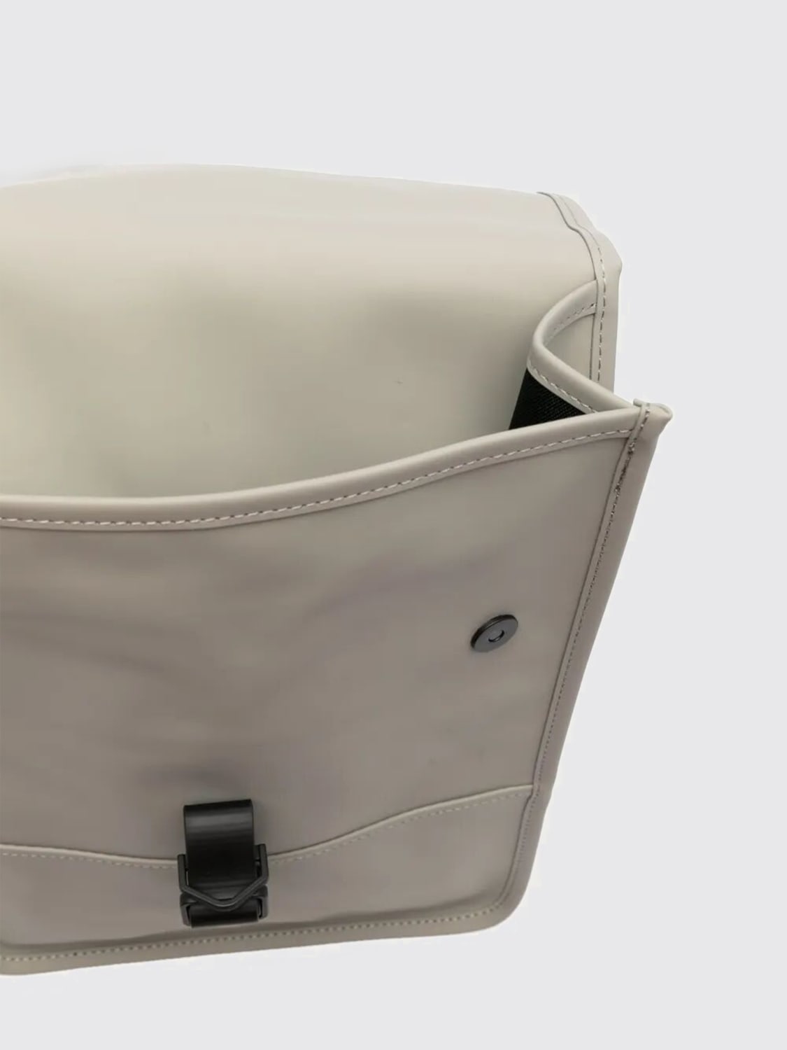 RAINS BACKPACK: Bags men Rains, Sand - Img 4