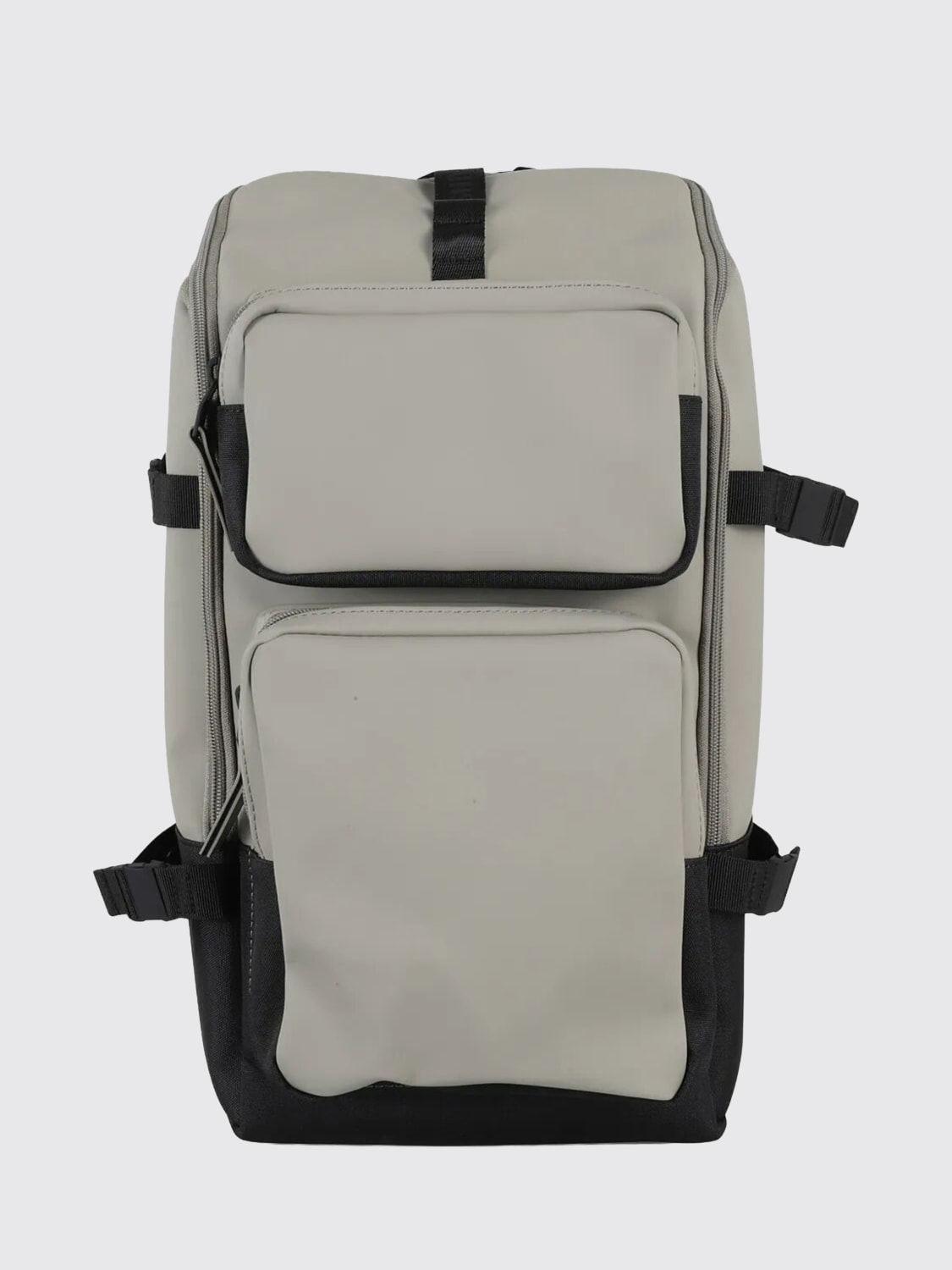 RAINS MOCHILA: Bolsos hombre Rains, Arena - Img 1